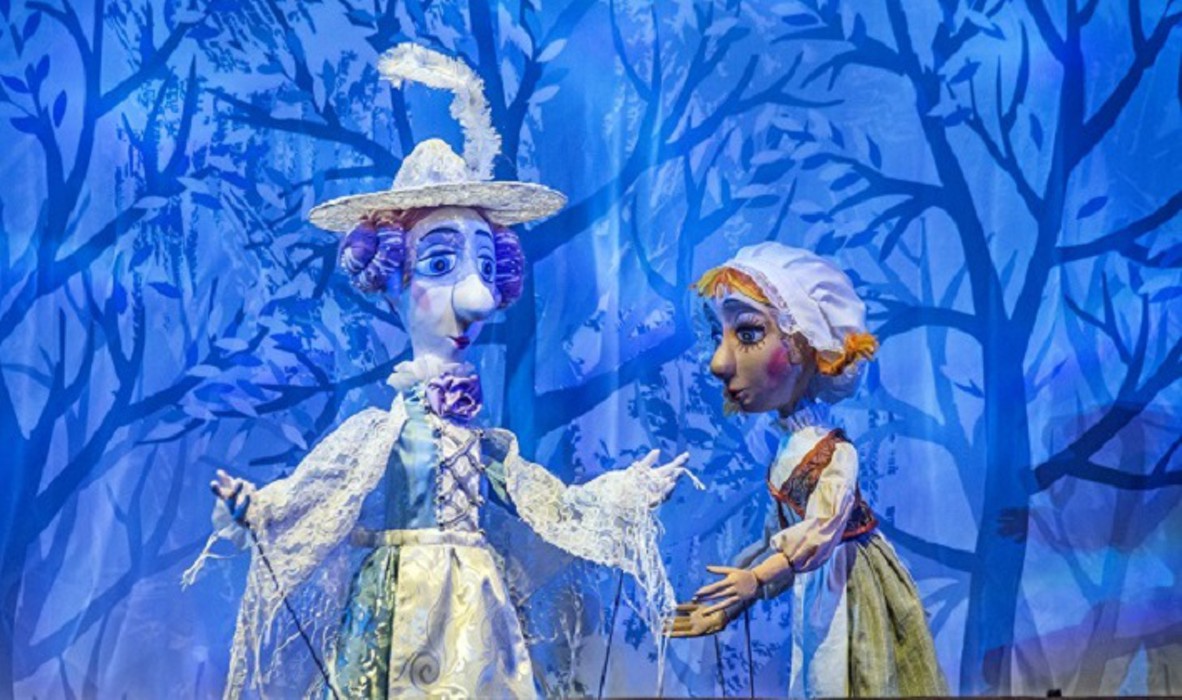 ��������� � ����������