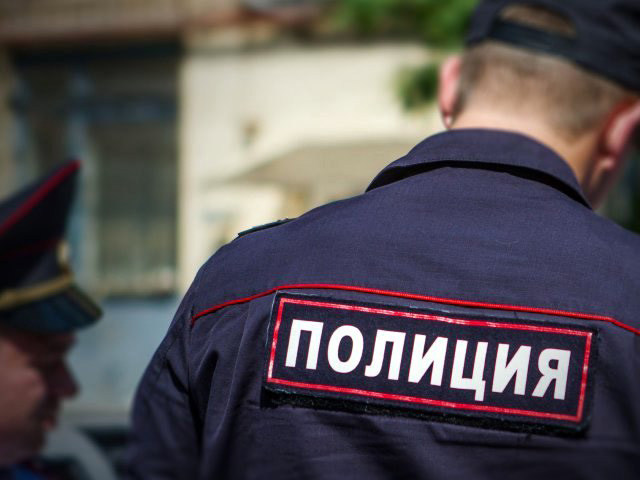 ������������� � �������� ������������� ������� �������� � ������ �������