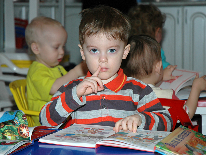 ����������������� ����� ��������� � ����������� ���� �����