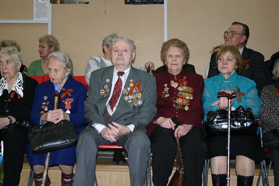 ���������� ��������� ������� ������ ���������