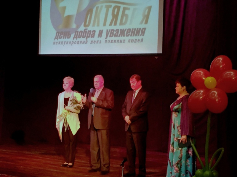 ����� ���� ������� ������ ������� ������� ���� �������� ���������