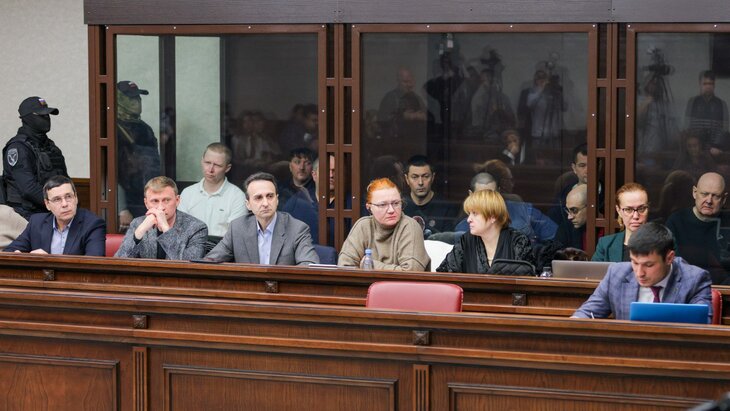 ���������� �� ���� � ������� �� �������� ����� �� �������� ����