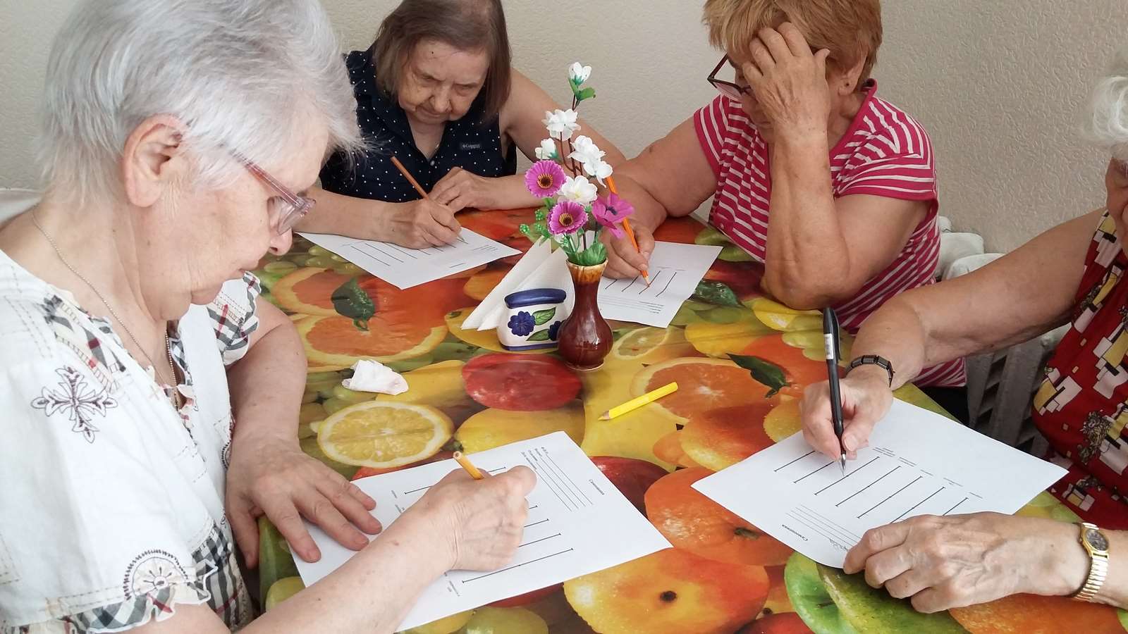 �� �������������!� � �������