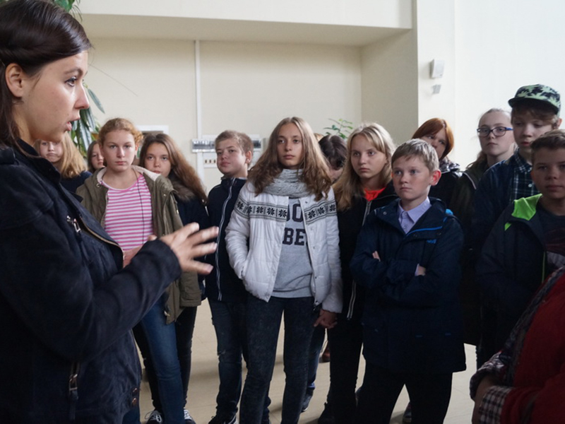 ������������ �������� �1576 ������ ������� �������� ����� ���������� �����������