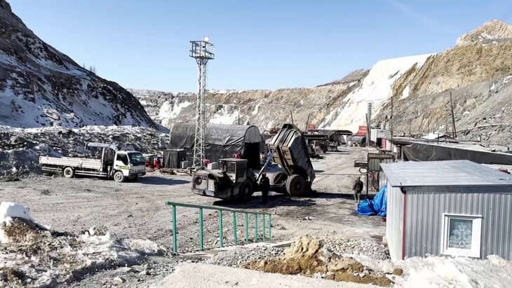 �� ������� "������" ��������� ������ ����� 190 ���������� ������