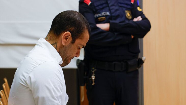 ��� � ������� ���������� ��������� ���� ������ �� ������ ��� ����� � 1 ��� ����