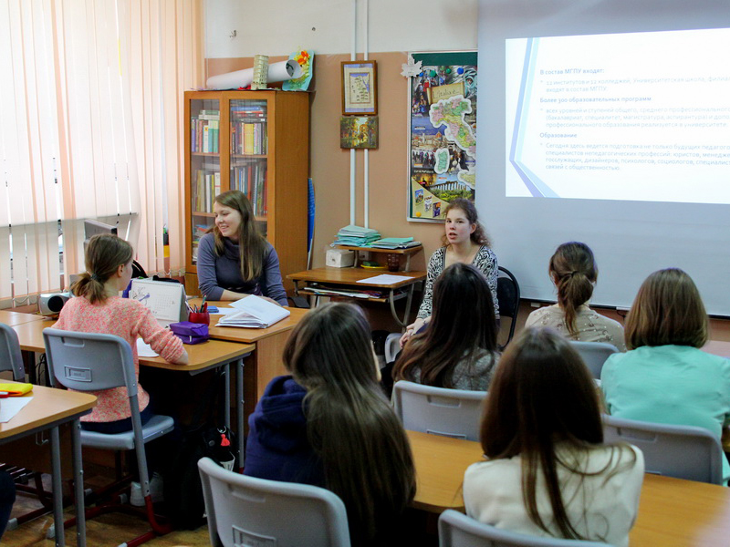 ������������ �������� �1576 ������ ������� ���������� �� ���������� ��������� ����������� ������ ����