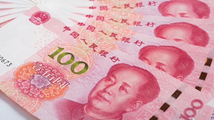 ���� ���� �� �������� ���� ���� 11,5 ����� ������� � 28 ���� 2024 ����