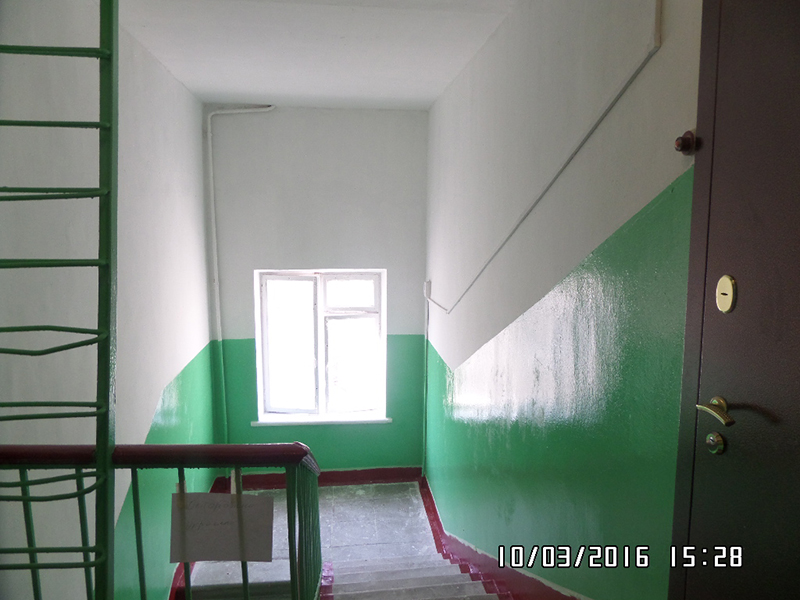 ������������ ������� �� ���������� �����