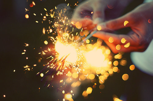 ����������� ����� ��� � ����������� ������