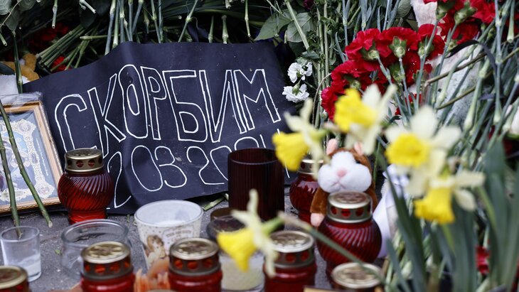 ���� ���������� ���������� �����, ���������� ������������ ����� �� "������ ���� �����"