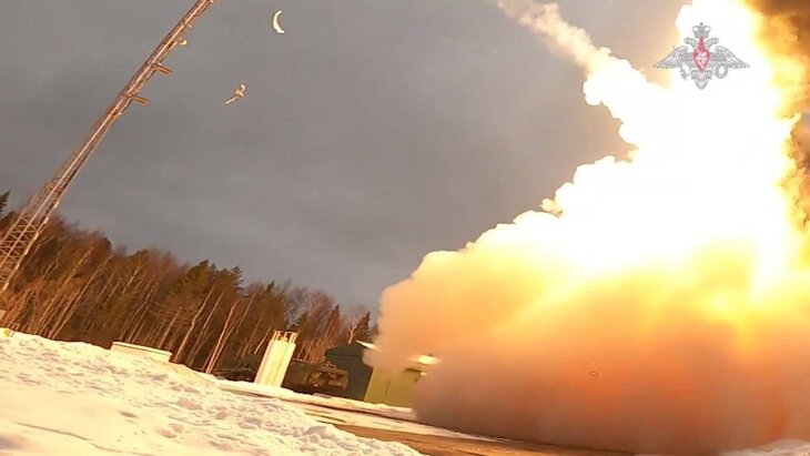 ������� ������� � ������ ��� 119 ����, �������� �� ������ ����� ��� �� �����