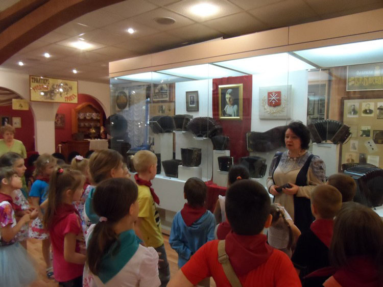 ������������ ������ ��������� ������ ������� �������� � ����� ������� ��������� �.������