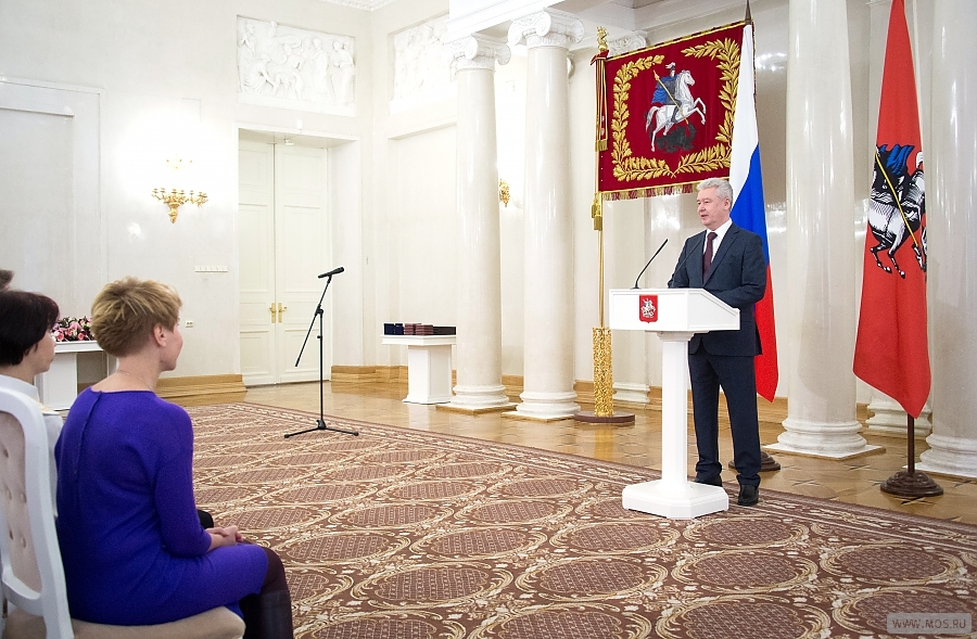 ������ ������������ ������ ��������� �� ��� ������ ����� �������� � ��� ���� - �������