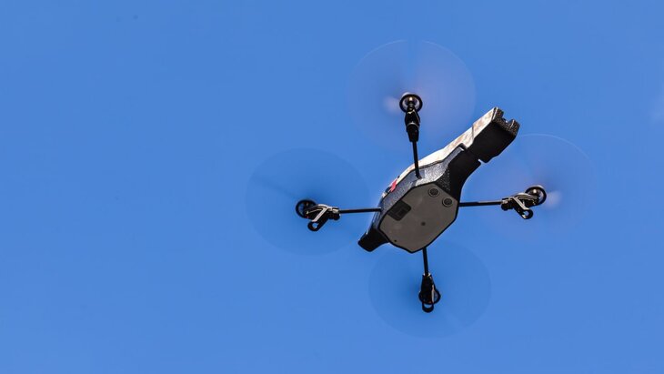 ������ ������������ ������� ������������� ����� ����� ���� ������� �����������