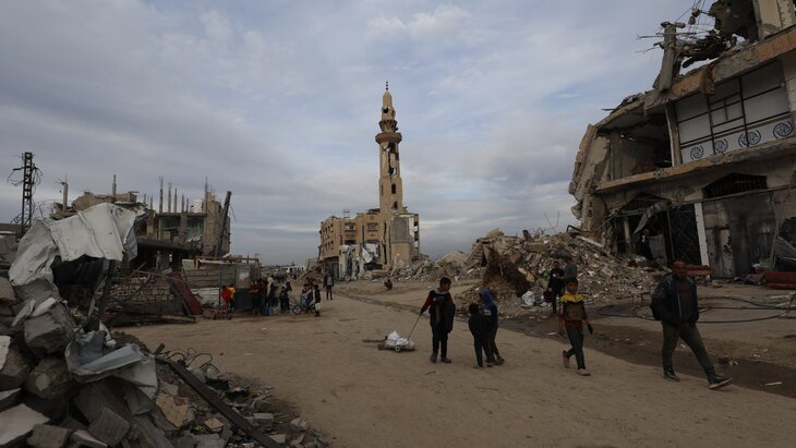 ����� ��� ���� ����� ��������� � ��� ���� ������������� ������� ����