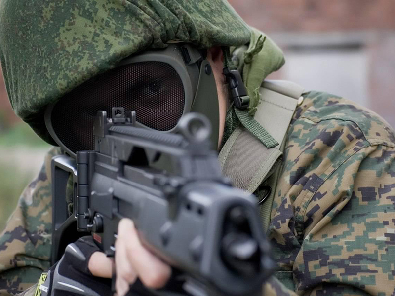 ������������ �������� �������� � ���������