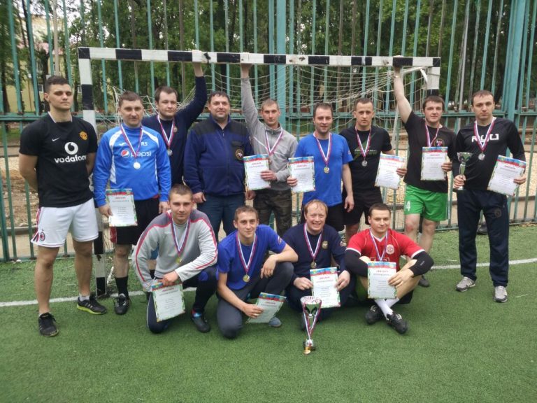 ��������-���������� �� ��������  - ������ � ����� ������ 