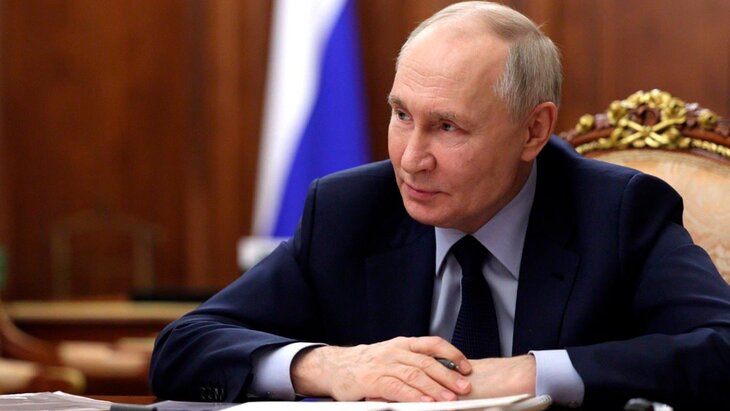 ����� ������, ��� ������ � �������� ��������� ��������� ������������� �����