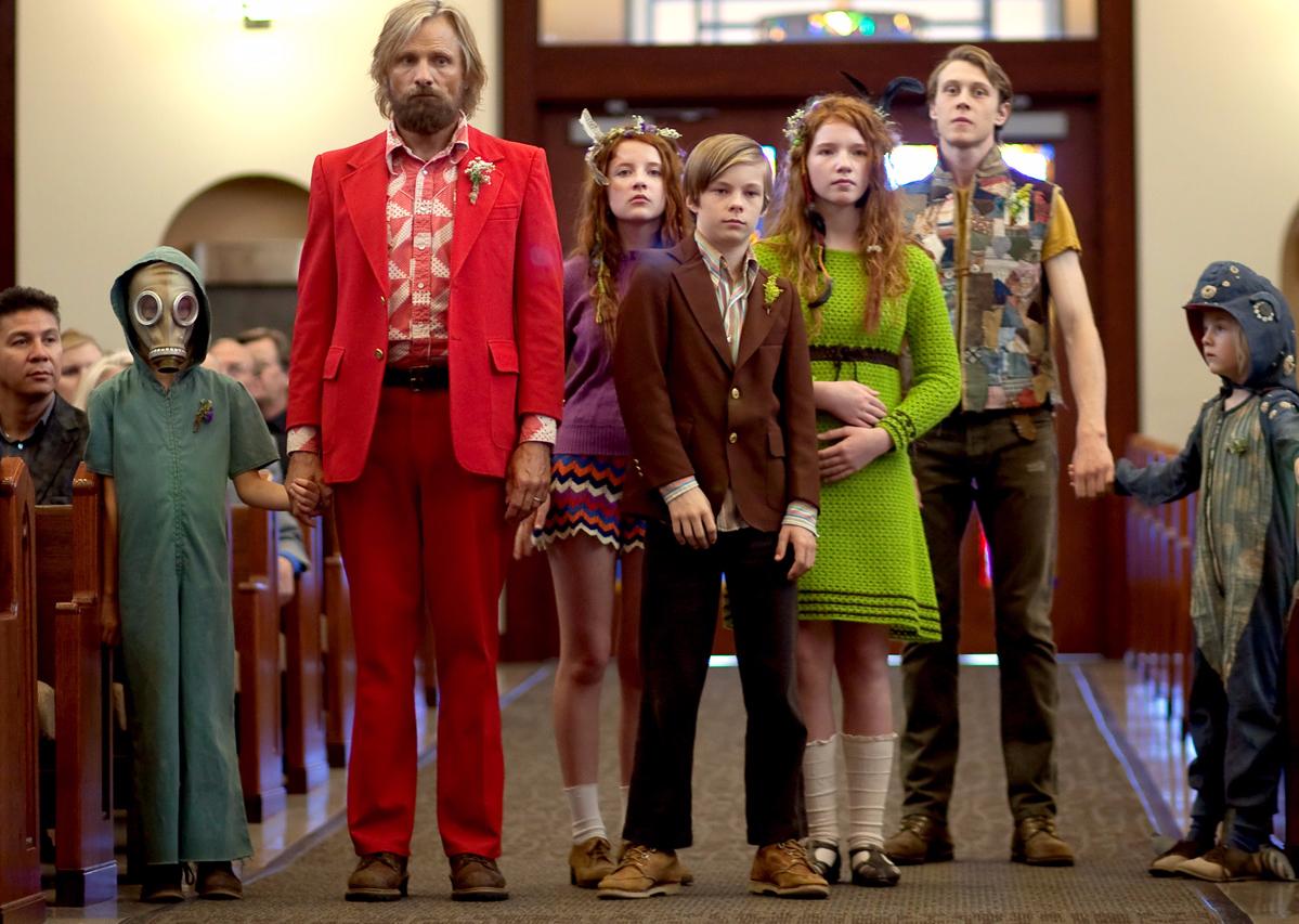 ������ ������ ������� ������������ ���������� "������� ���������" �� ����