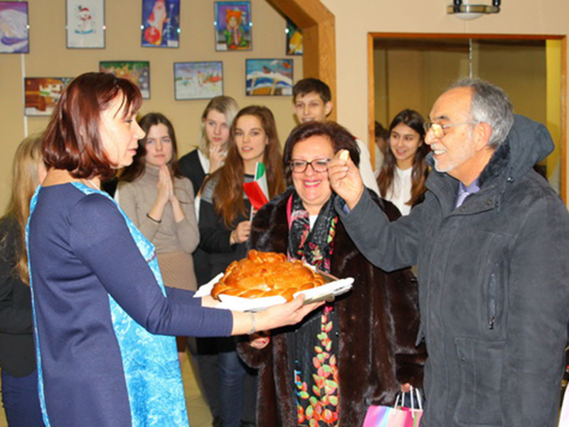 �������� �1576 ������ ������� �������� ��������� �� ������