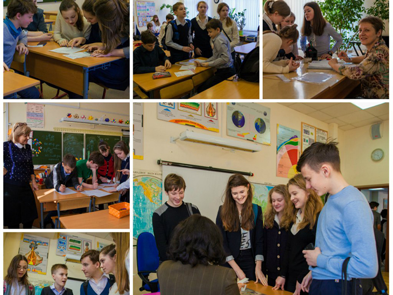 � ����� �1223 ������ ������� ������ ����������������� ��������