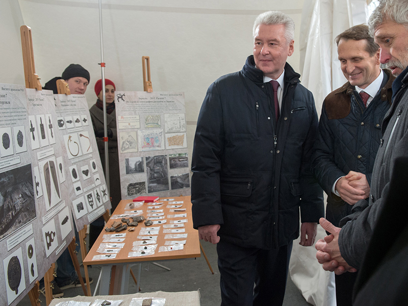 ������� ��������� ����� ������ ������ ����� ������� � ������