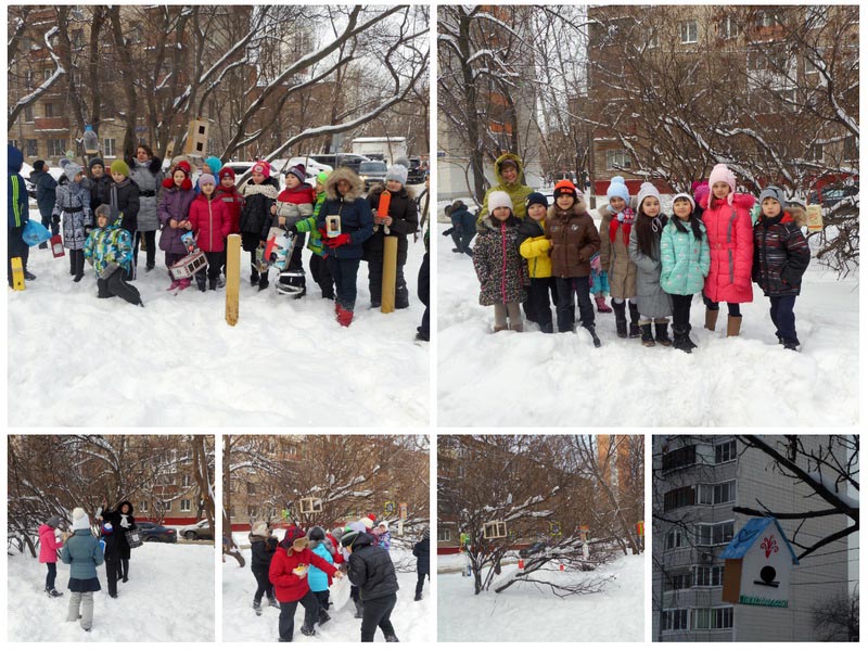 � �������� �1576 ������ ������� ���������� ������������� �����