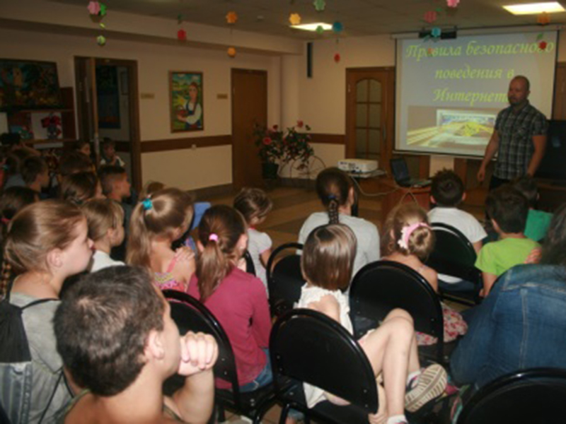 � ������ �������� ������ ���������������� ����������� ������������� ������ �����