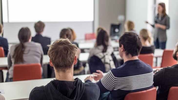 � ������� ������� ������ ������������� ��� �� ������� ����