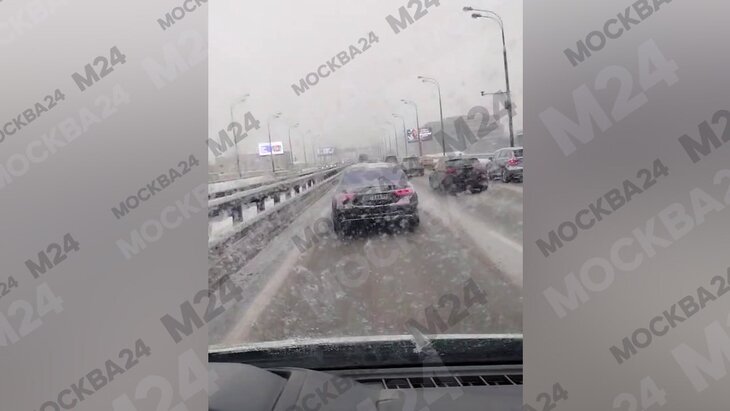 � ������ �������� ��������� � ��������������� �� ��������� ������ ������