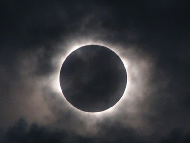 ����� 28 �������� ���� �������� ���� ��������� ����