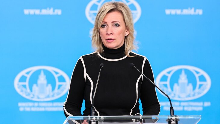 �������� ������� ����� �������� ������ � �������� "��������� ��������"