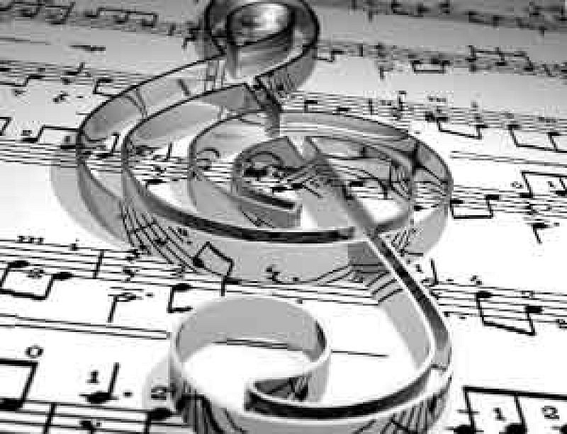 ����� ����������� �������� � ����������-������������� ����������� ��������� ������ ������� �������� ������������� ��������� ����������� ��������