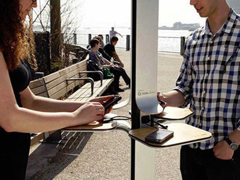 � ������� ����� ��������� ������ ��� ������� ��������� ���������