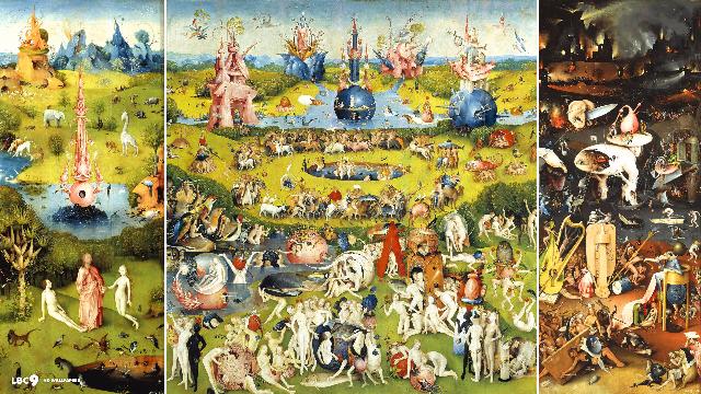 ������ ������ ������� ������ ������� � ����� �� �������� �����