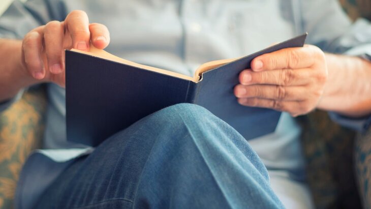 � ������� �������� ����� � ���������� ��� ������