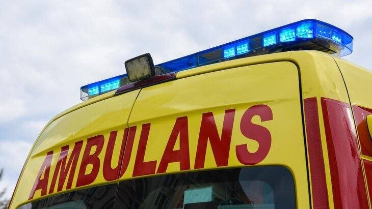 ���������� �� �� ���-����� ���������� � ������ ������������ � ��� �������� �� ��