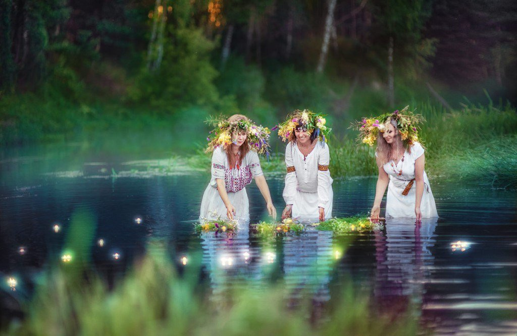 �� ���������� �������� ���� ����� ������