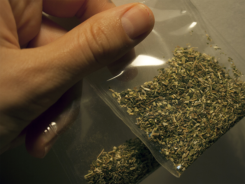 � ������ ������� ��������� ������� �� �������� ����������� ������