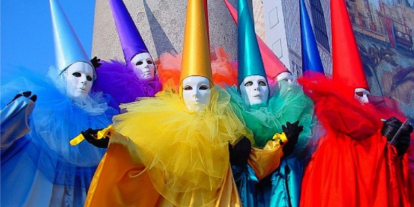 ������ ������� �� ��������