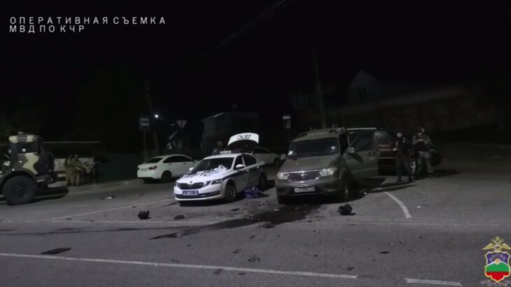 ���� ����������� ������� � ���������� ������������ ��������� �� ����� ��� � ���