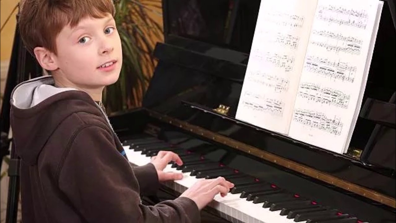 ����������� �. �. ����