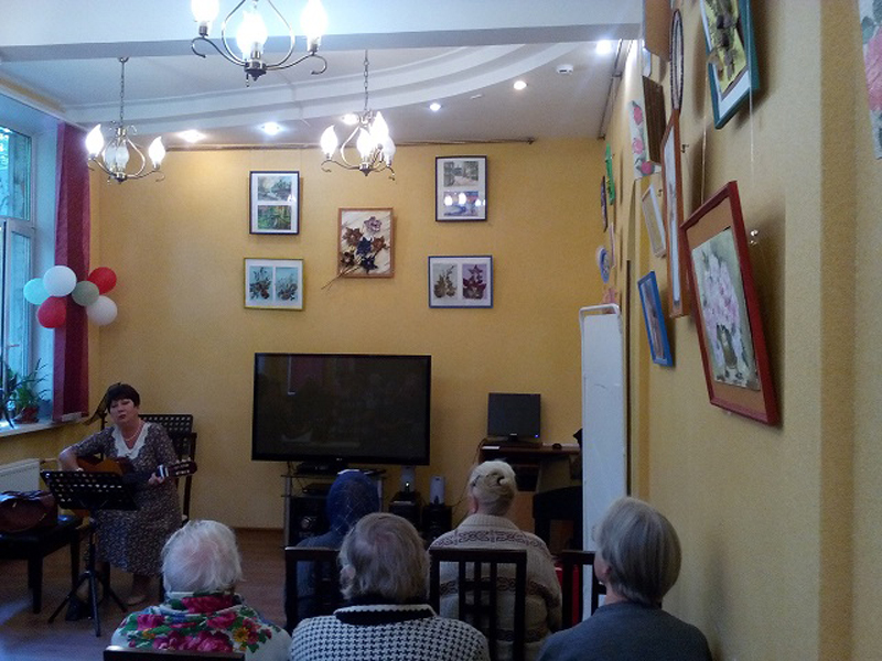 � ���� �������������� ������� �������� ������ ������� ��������� �������� �������� ������ ������