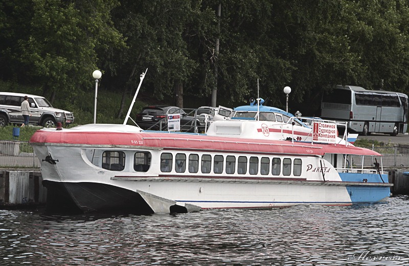 ������������ ���������� ����������� ������ �������� �� ������� ������ ��������� �� ���������