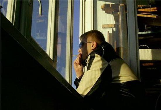 �������� ������� ����� �� �������, �������� ���������