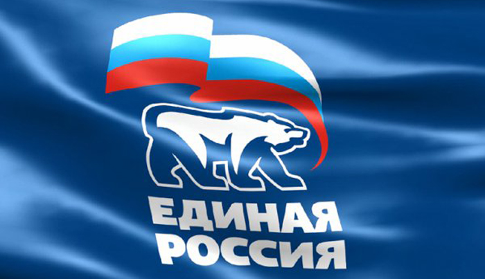 � ������ �������� ���������� � ���������������� �����������