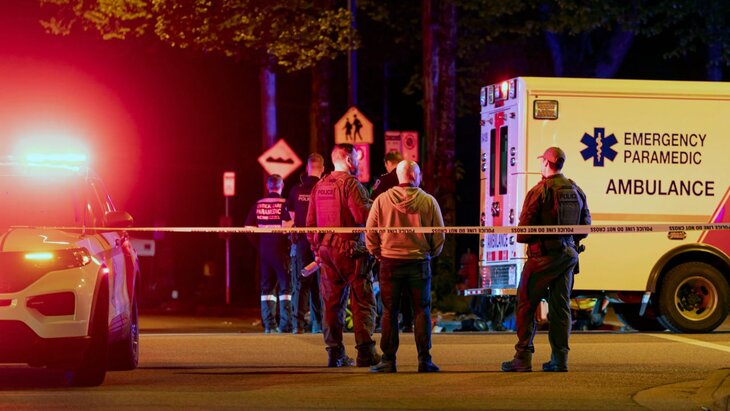 ������� ��������� �� ������� ����� �� ����� �� ����� ��������� ��������