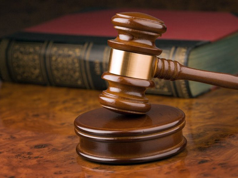 ���������� ��� ������� ���� �� ���� ����� ��� ���������� ������ �������