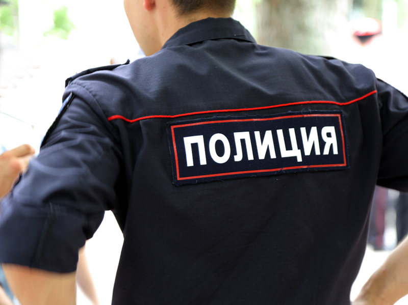 ������������� � ���������� ������������ �������� � ������ �������